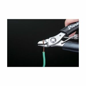 Proskit M1PK-501A Yan Keski