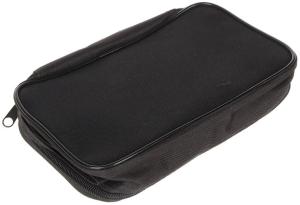 Unı-t Ut 195ds Pro True Rms Dijital Multimetre Dc 1000v Ac 600v 20a Ac/Dc