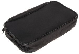 Unı-t Ut 195ds Pro True Rms Dijital Multimetre Dc 1000v Ac 600v 20a Ac/Dc