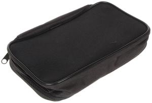 Unı-t Ut 191E Profesyonel True Rms Dijital Multimetre 20a Ac/Dc