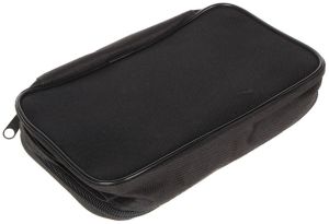 Unı-t Ut 191E Profesyonel True Rms Dijital Multimetre 20a Ac/Dc