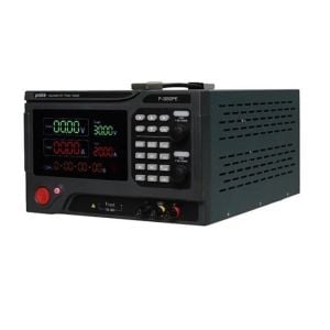 Prolink P-3050PE 0-30V 0-50A 10mv 10ma Programlanabilir Tek Çıkışlı Dc Ayarlı Güç Kaynağı