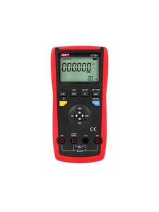 Uni-T Ut 701 Tek Fonksiyonlu Sıcaklık Kalibratörü Unit UT701