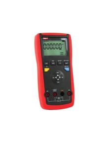 Uni-T Ut 701 Tek Fonksiyonlu Sıcaklık Kalibratörü Unit UT701