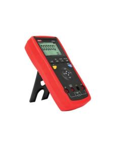 Uni-T Ut 701 Tek Fonksiyonlu Sıcaklık Kalibratörü Unit UT701