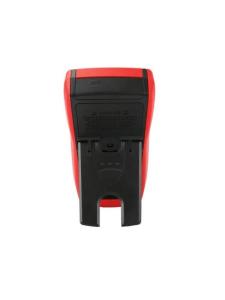 Uni-T Ut 701 Tek Fonksiyonlu Sıcaklık Kalibratörü Unit UT701