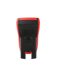 Uni-T Ut 701 Tek Fonksiyonlu Sıcaklık Kalibratörü Unit UT701