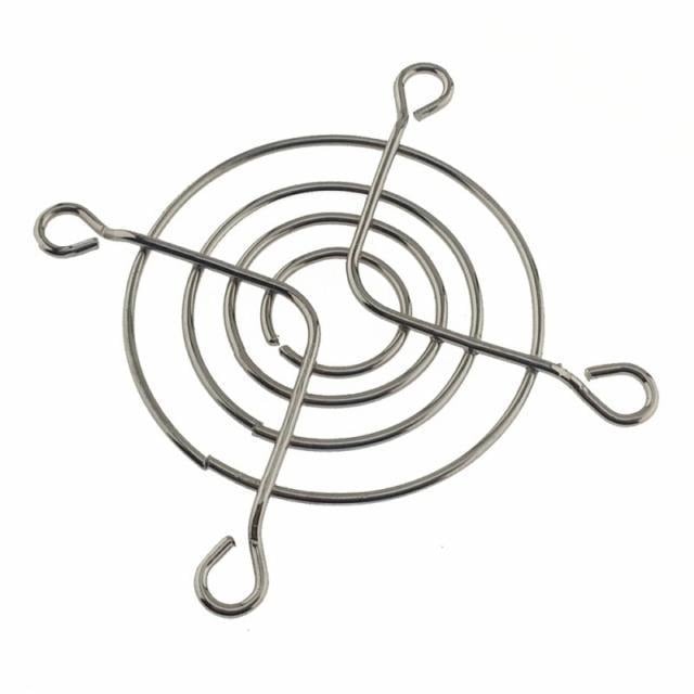 Fan Teli Metal  60X60 mm  IC-218