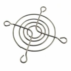 Fan Teli Metal  60X60 mm  IC-218