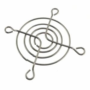 Fan Teli Metal  60X60 mm  IC-218