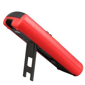 UNI-T UT 71B True Rms Dijital Multimetre Isı 1000v 10a Ac/Dc