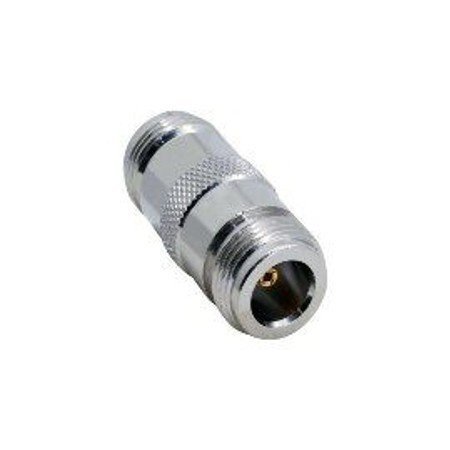 N Dişi - Dişi Ara Konnektör N113