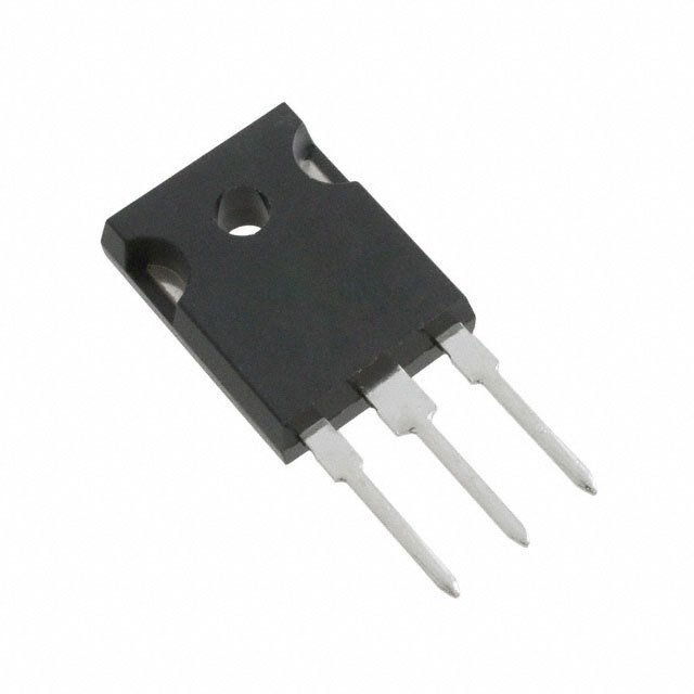 IRG4PH50UD Mosfet Transistör IGBT 45A 1200V N Kanal TO-247