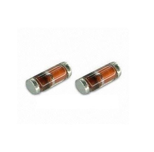 Smd Diod Zener 6,8V 1/2W Minimelf