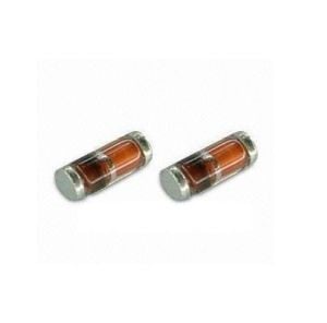 Smd Diod Zener 6,8V 1/2W Minimelf