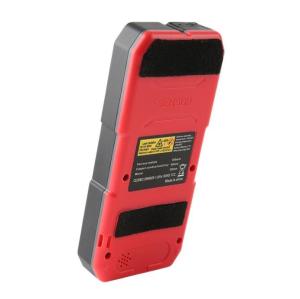 Unı-t Ut 387D Duvar Tarayıcı Metal Ahşap Dedektörü Sesli UT387d