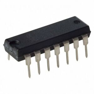 CD4561 Entegre