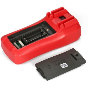 Unı-t Ut 890D+ Dijital Multimetre True Rms  Dc 1000v  Ac/Dc 20a  ut890d+