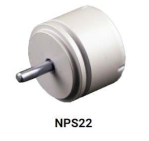 POT 6639S-1-102  1K SONSUZ POT