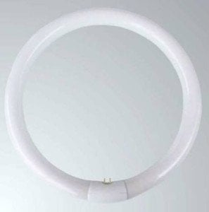 LED FLORASAN T8 LED TUBE SOCKET
(YG57)