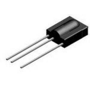 TSOP 1140  ALICI OPTOCUPLOR