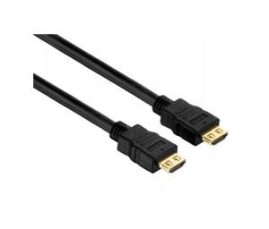 Hdmı Kablo V1,4  1,5 Metre