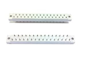 31 Lİ DIN DİŞİ iğne pin (A 31-L2) KONNEK.