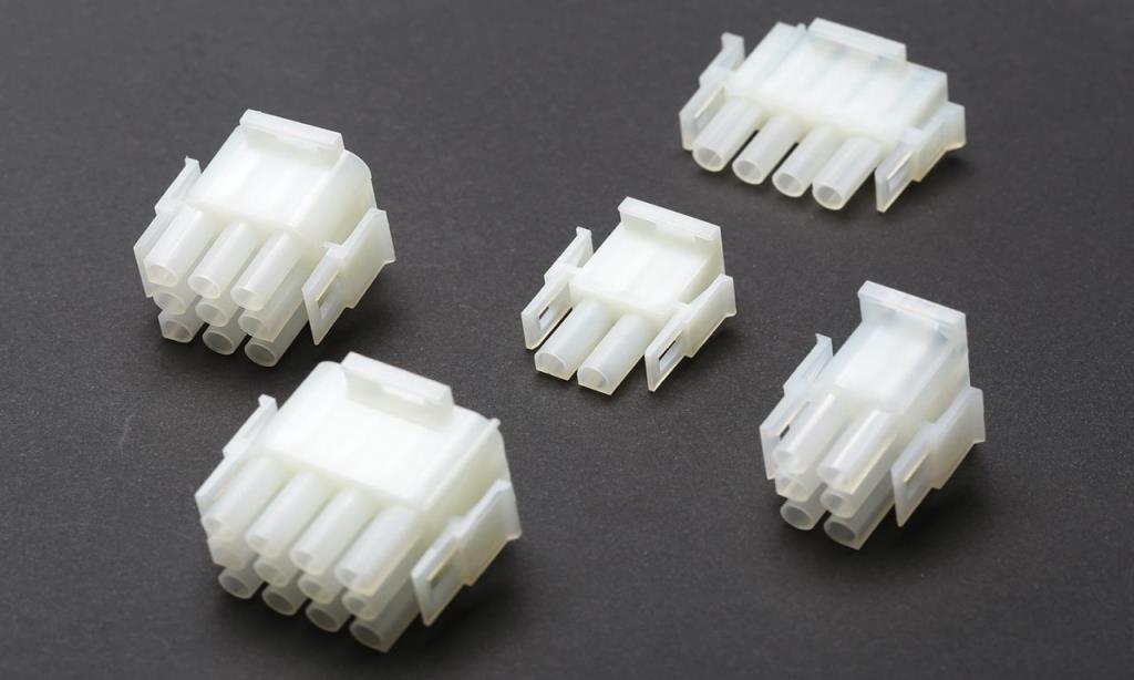 04 9500-04M  KABLO TİPİ ERKEK  6,35 mm