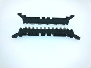 60 LI  90°   KİLİTLİ ERKEK  IDC  KONNEKTÖR