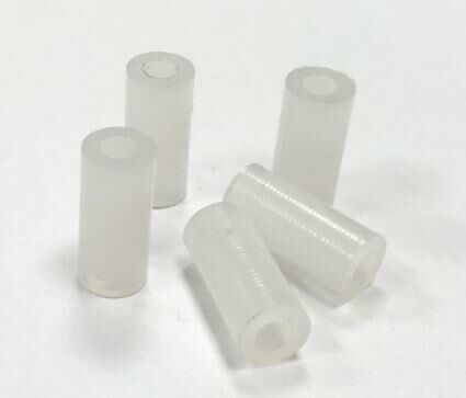 AK-YP-712 13mm Yükselti Parçası DİSTANS