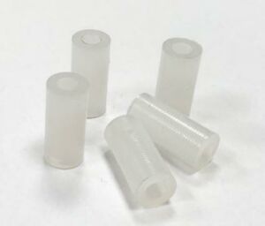 AK-YP-712 13mm Yükselti Parçası DİSTANS