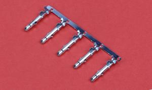 9500FT KONNEKTÖR PİMİ DİŞİ ( 20 AD.PAKET )