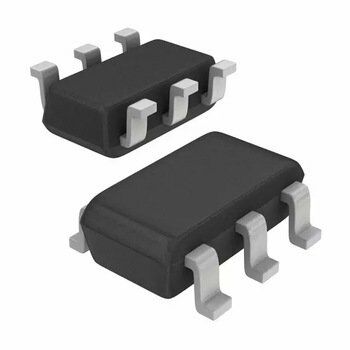 AL5802 Led Driver Entegre