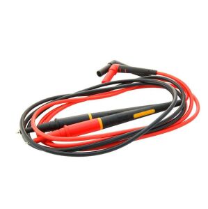 Fluke TL175E Multimetre Probu Cat III 1000v ( TL175E) 4mm