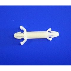 DİSTANS  PLASTİK  CBS-19 SPACER