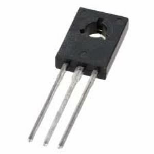 2SC 2246 TRANSISTOR