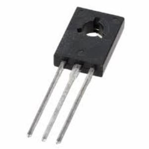 2SC 2246 TRANSISTOR