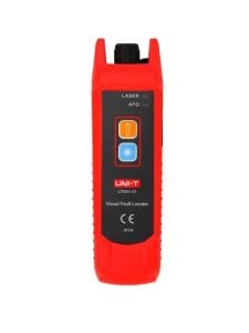 Unı-t Ut 691-01 Fiber Optik Hata Test Cihazı 2 ~ 3km