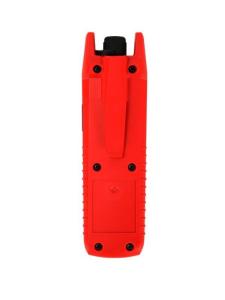 Unı-t Ut 691-01 Fiber Optik Hata Test Cihazı 2 ~ 3km