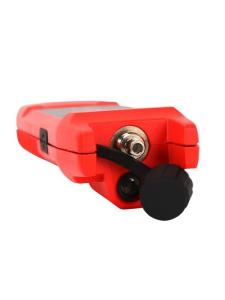 Unı-t Ut 691-01 Fiber Optik Hata Test Cihazı 2 ~ 3km