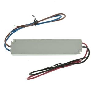 Meanwell Lph-18-12 18w 12v 1,5a Sabit Voltaj Led Driver İp67