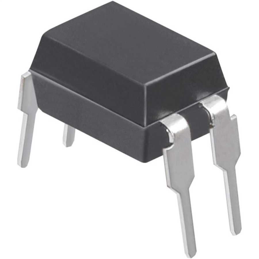 PC 815  OPTO ENTEGRE