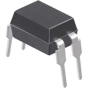 PC 815  OPTO ENTEGRE