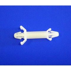 DİSTANS  PLASTİK  CBS-06 SPACER