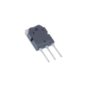 2SC 3306 TRANSISTOR