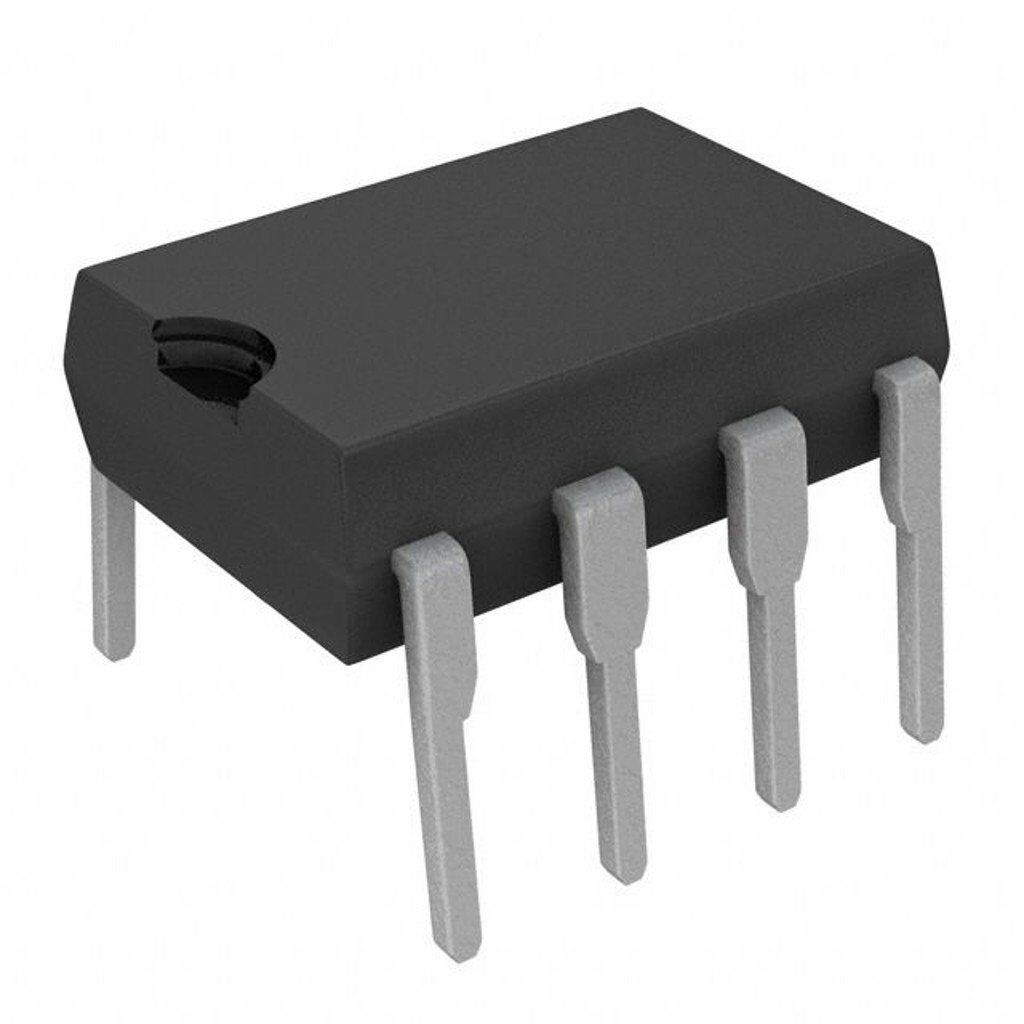PC 829  OPTO ENTEGRE