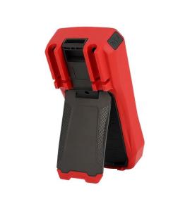 UNI-T UT 60EU True Rms Dijital Multimetre Ncv / Isı 1000v Ac/Dc 10a Ac/Dc