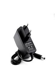 ADAPTÖR  7,5V DC 1A  5,5*2,5 HIGHTEK  M-POWER
