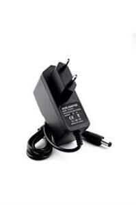ADAPTÖR  7,5V DC 1A  5,5*2,5 HIGHTEK  M-POWER