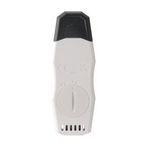 Unı-t UT 330THC Usb Type-C Android Sıcaklık Ve Nem Kaydedici Termometre Datalogger